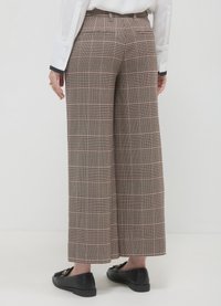 Calliope PALAZZO  - Pantaloni - variante