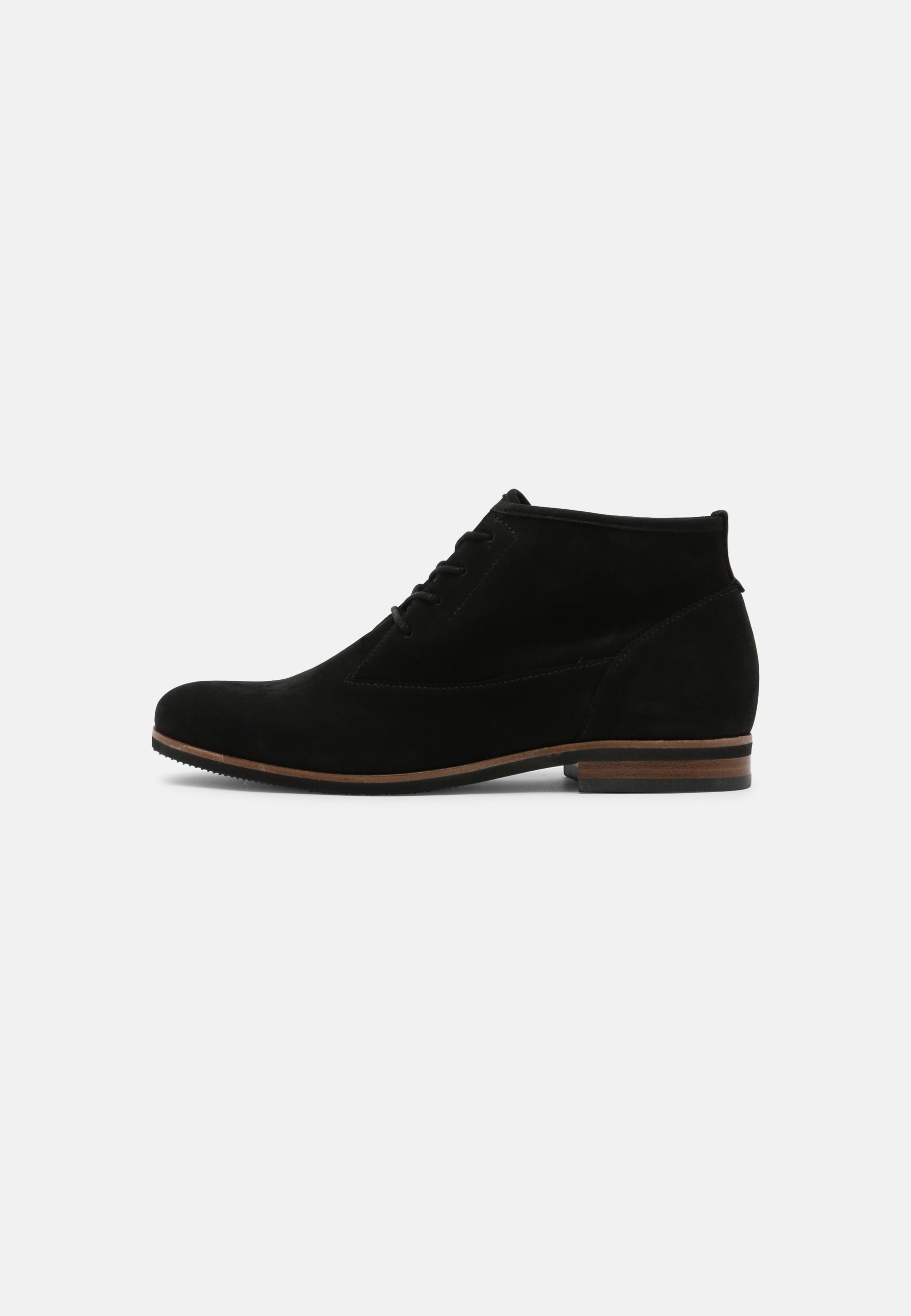Damen Ankle Boot Damen Ankle Boot