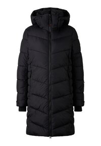 Ausgewählt, black
