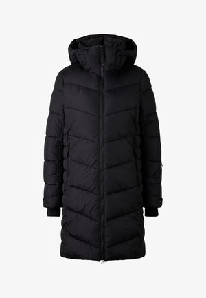 Bogner Fire + Ice AENNY - Winter coat - black