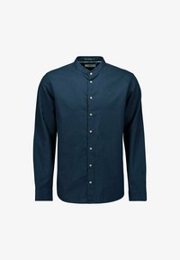 Niet geselecteerd, night