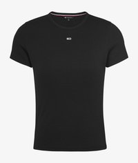 Selecionado, black