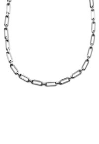 LUCLEON CONNOR - Halskæder - steel