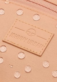 Johnny Urban BEN UNISEX - Marsupio - peach