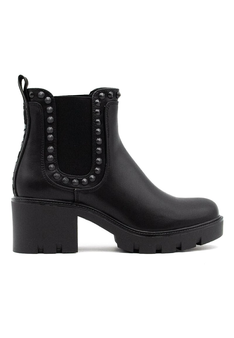 replay bottines