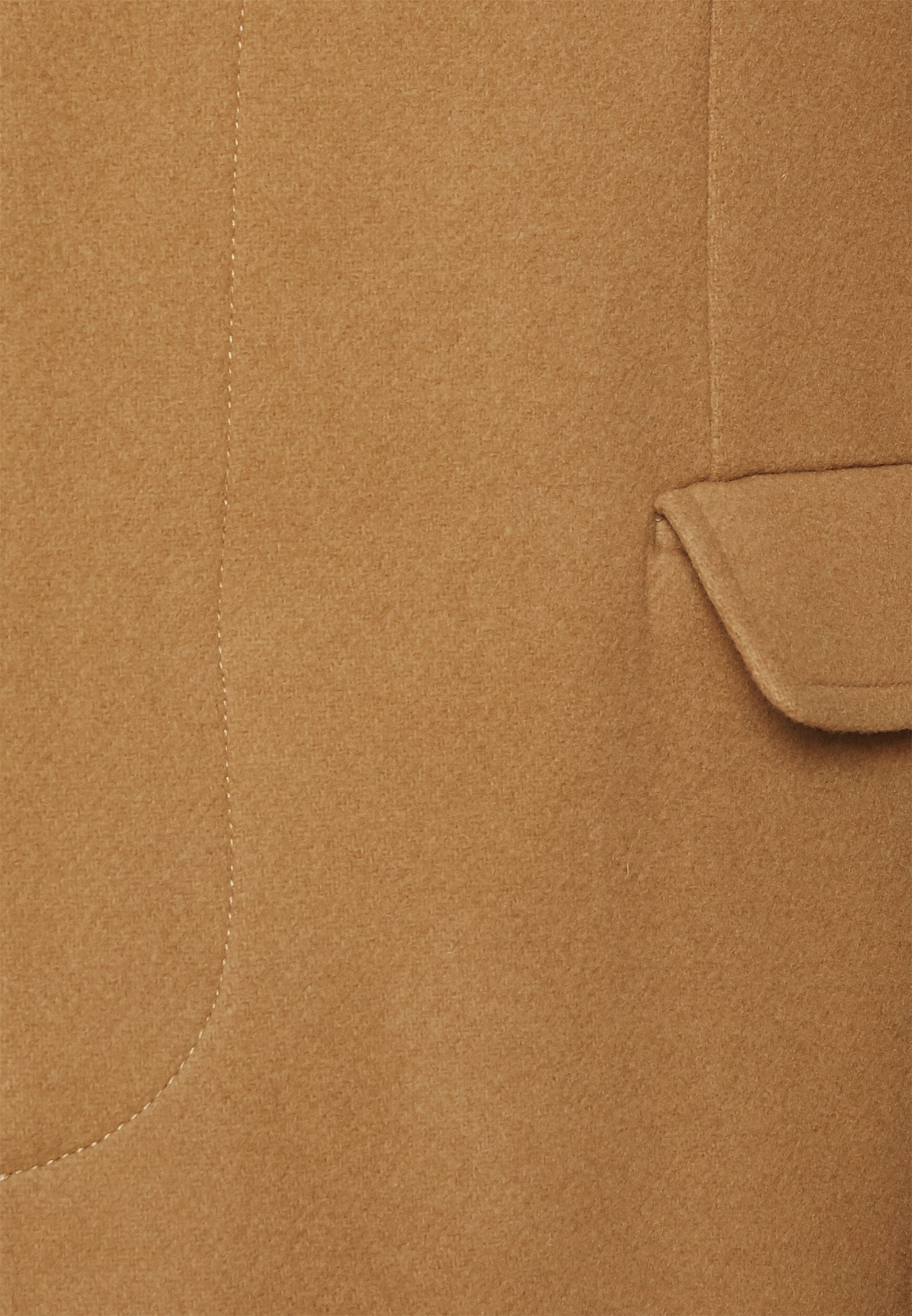 Polo Ralph Lauren PADDOCK TOP COAT 