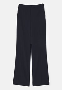 PULLON - Hlače - nocturne navy