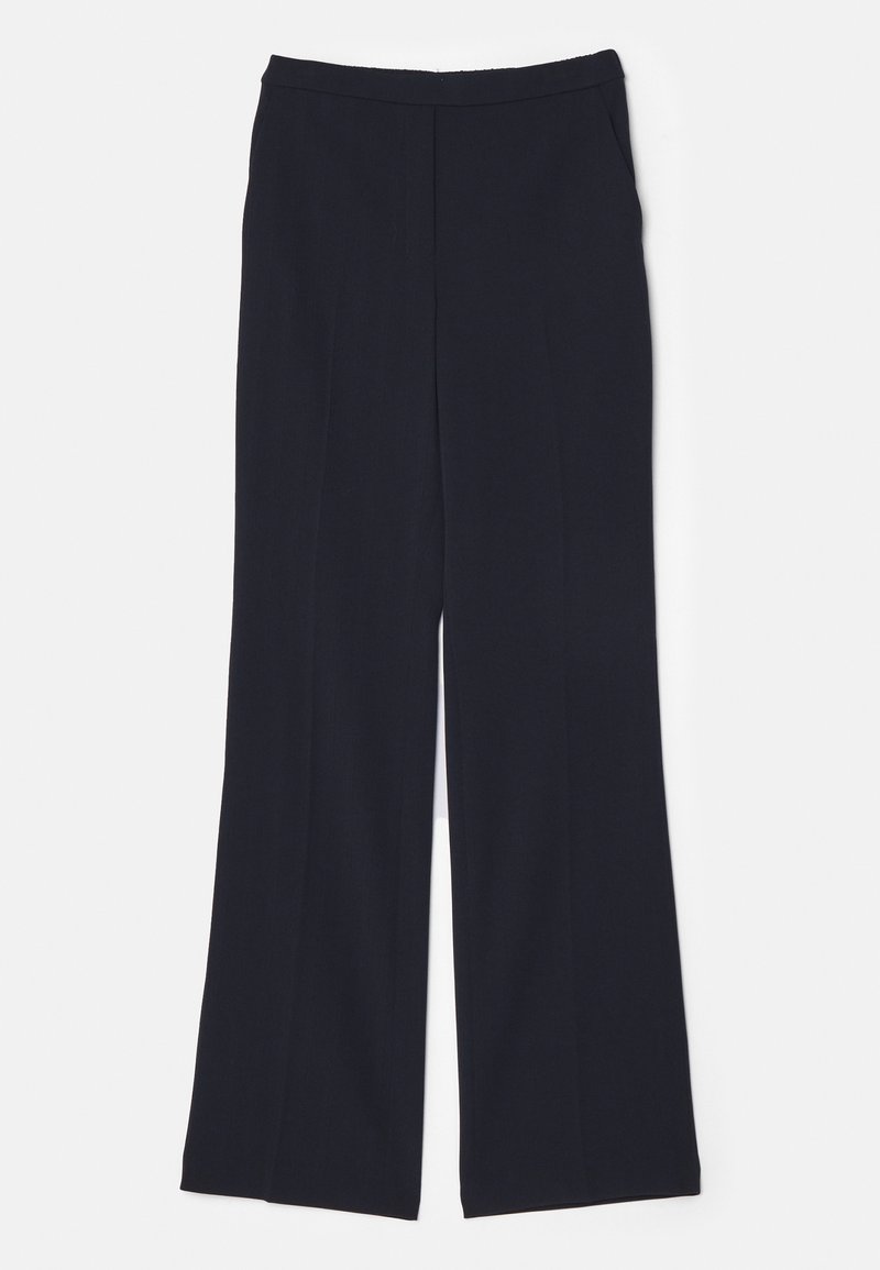 Theory Broek donkerblauw