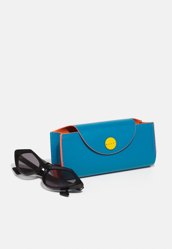 TIKBARRI UNISEX - Sunglasses4