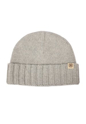 UNISEX - Mütze - high rise