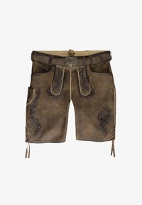 Ej vald, wüste st schwarz