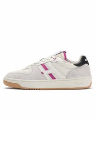 HOFF STADIUM  - Sneakers laag - multicolor
