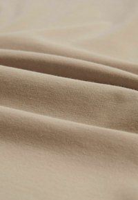 Next LONG LINE THIN  - Topp - neutral