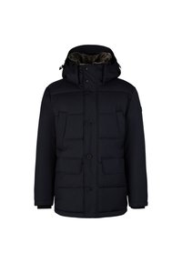 Strellson PLAZA  - Wintermantel - navy