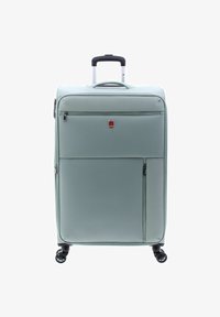 Non selezionato, green