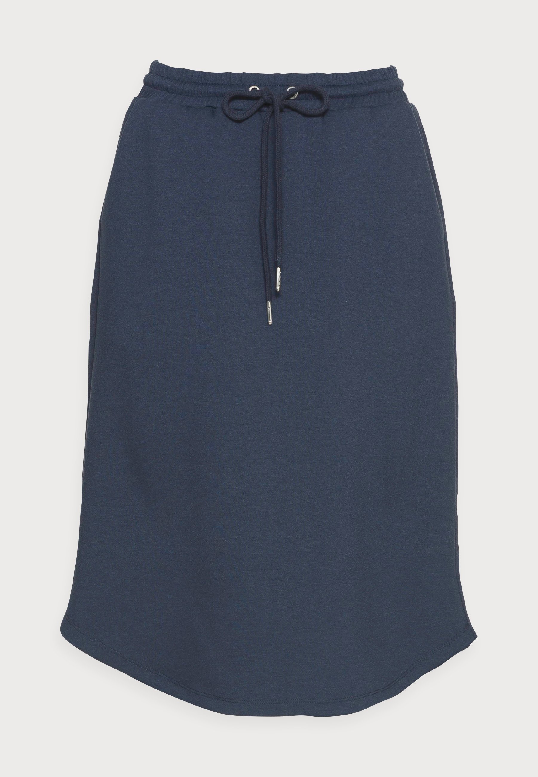 Donna CARA SKIRT - Gonna a campana Donna CARA SKIRT - Gonna a campana