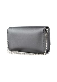 Valentino Bags DIVINA LADY  - Clutch - cannafucil
