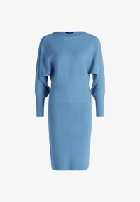 Selected, spring lake