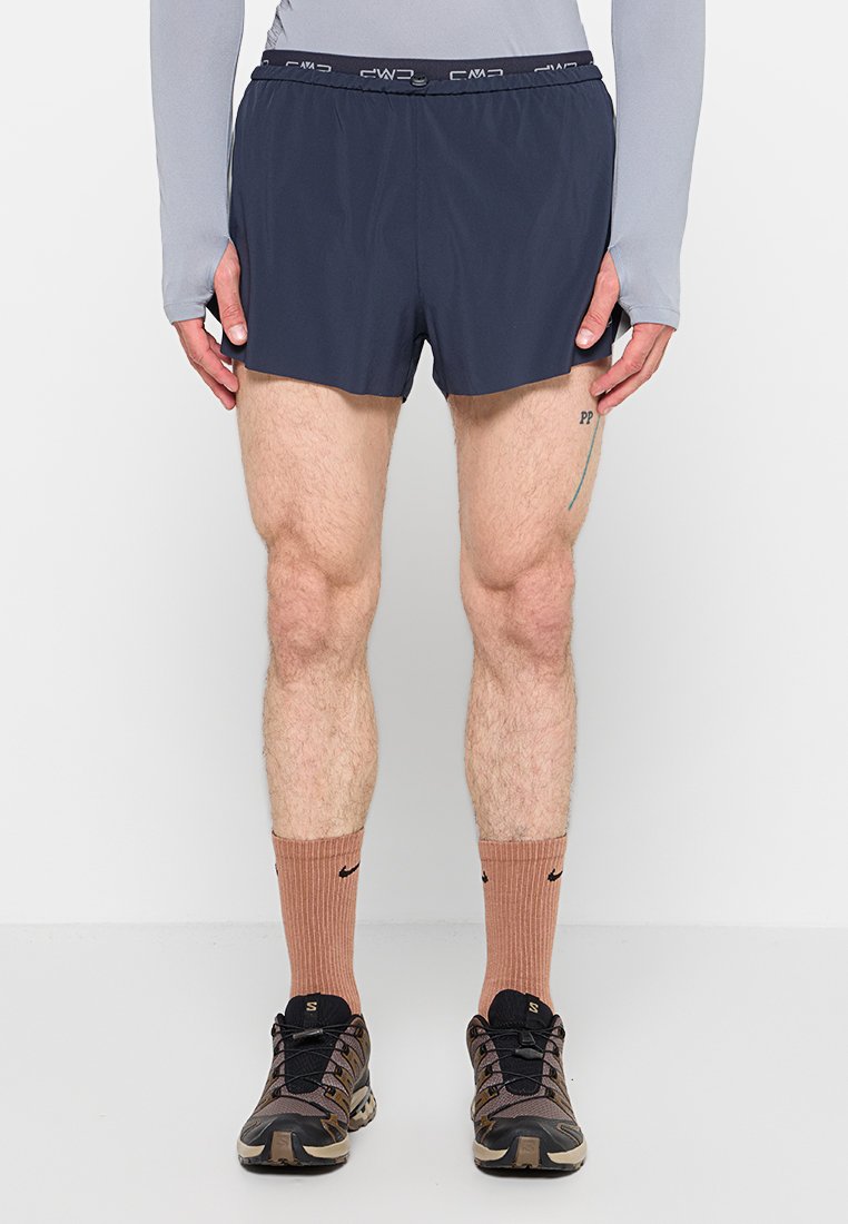 Pantalón corto de deporte