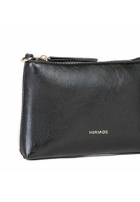 Miriade PARIS - Skuldertasker - nero