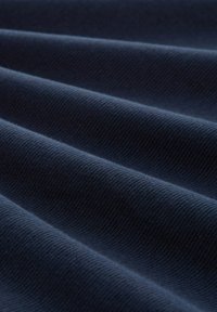 TOM TAILOR Langarmshirt - sky captain blue