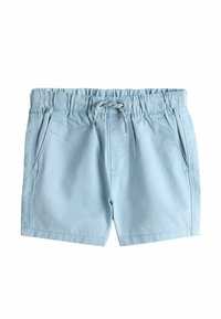 Valimata, new pale blue