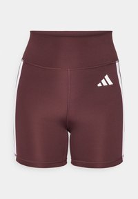 Non sélectionné, aurora ruby/white