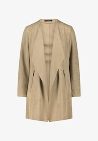 Unausgewählt, soft olive