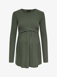 Non selezionato, agave green