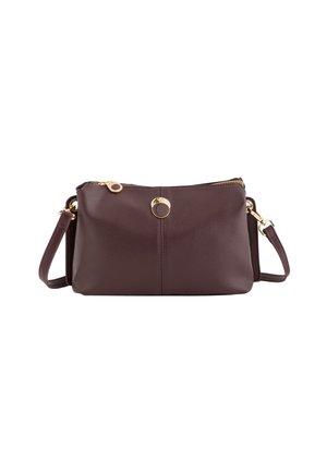 SITKA - Torba na ramię