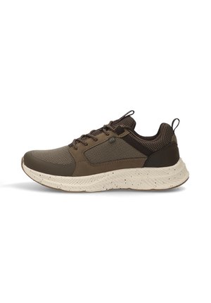 Zapatillas - taupe
