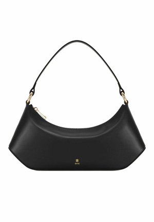 JW PEI, Sac à main - black