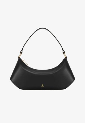 JW PEI, Sac à main - black