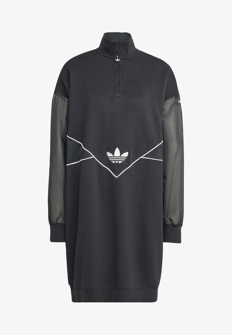 Adidas dress next Clearance