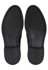 Vagabond Slip-ins - black