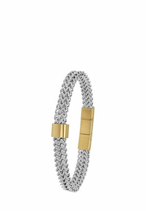 Pulsera - bicolor