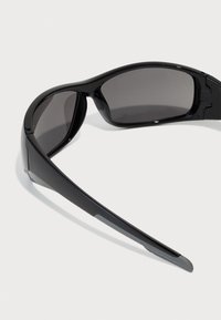 Thumbnail-Bild 3