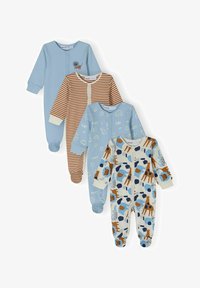 Pasirinkta, light blue beige