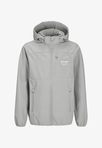 Ikke valgt, ultimate grey