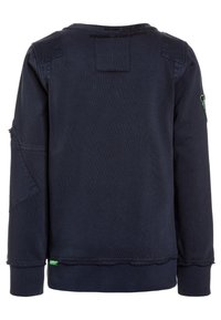 Vingino NICO - Sudadera - dark blue