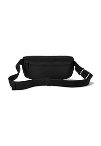 Johnny Urban DEVIN - Marsupio - black