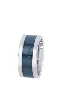 Ring - blau
