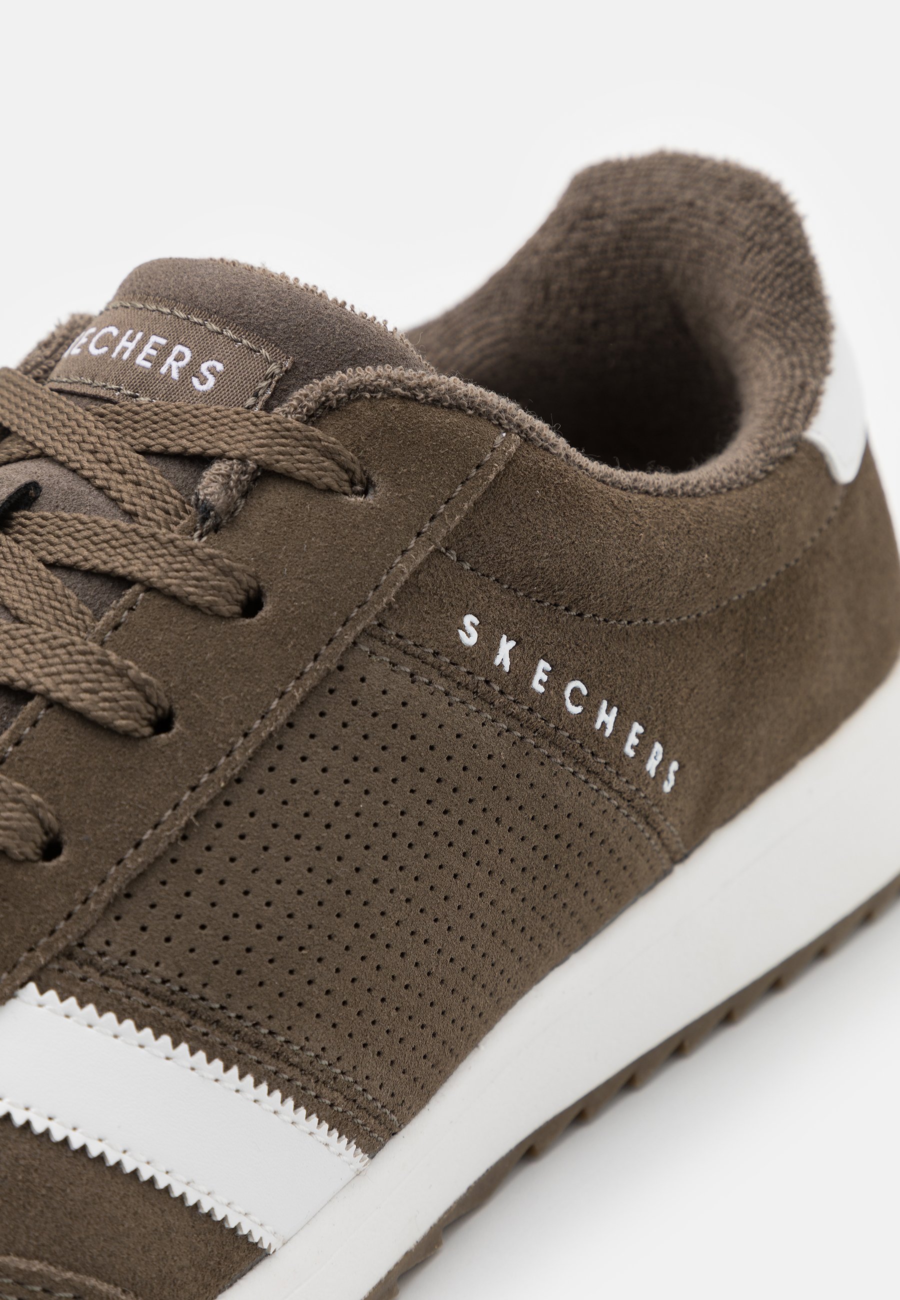 skechers zinger ventich