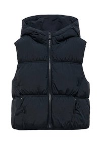 Unausgewählt, royal blue