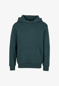 Non sélectionné, bottlegreen