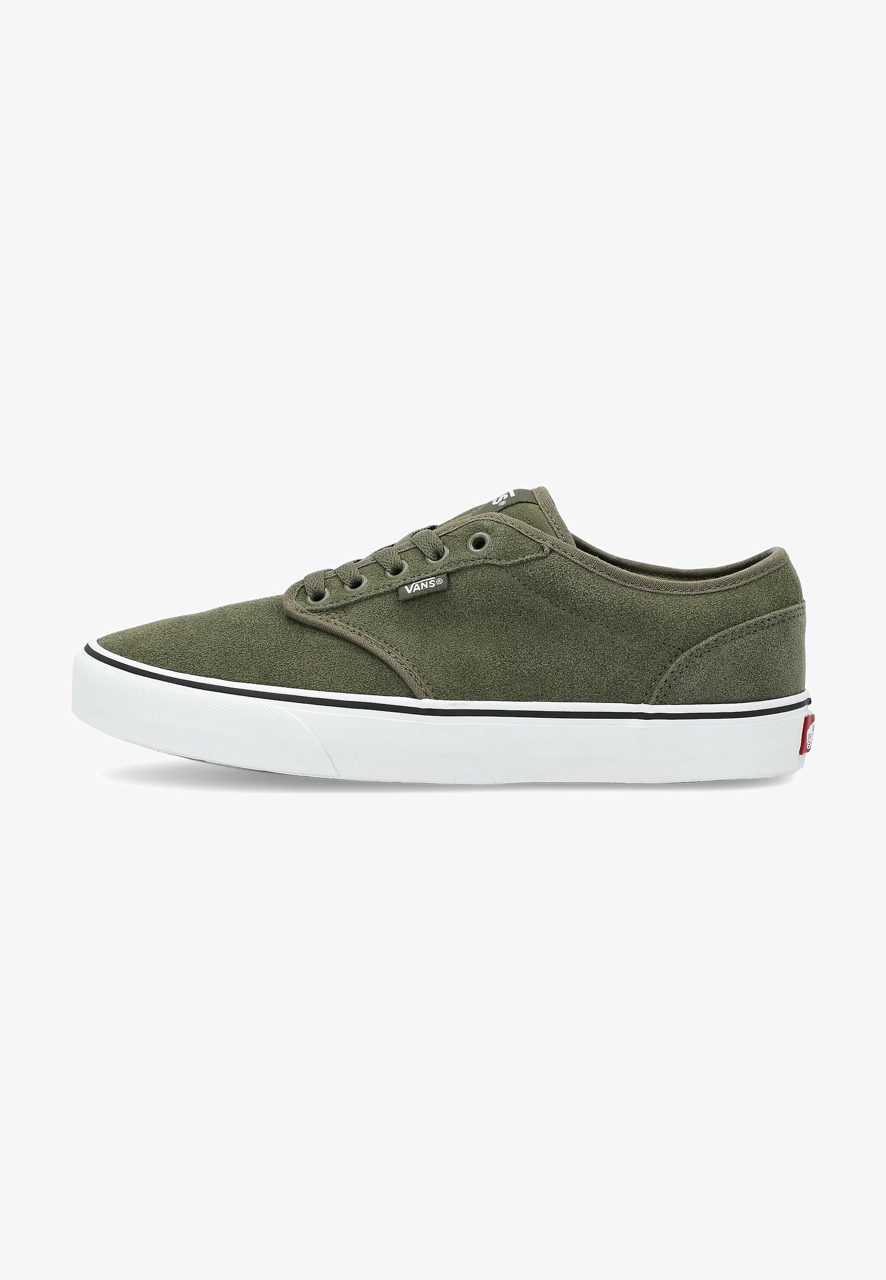 Vans atwood zalando Clearance