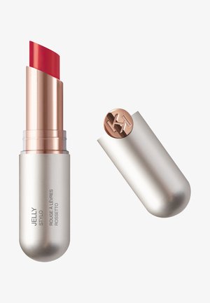 JELLY STYLO - Lipstick - 506 cherry red