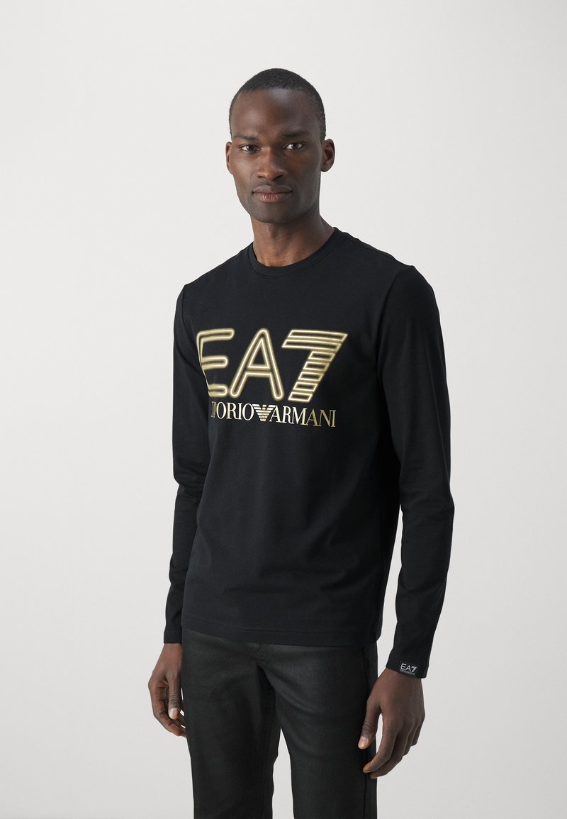 Gorilla Wear - T-shirt, Polo E Camicie Da Uomo / Abbigliamento Uomo