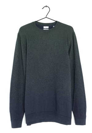 Esprit, Maglione - green