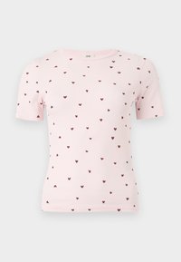 Neizbrano, pink dogwood